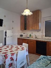 Foto Appartamento a Arcola Centro di 70 m² con 3 locali in affitto