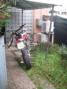 Foto Appartamento in Via Della Scienza, Modena Modena Est di 60 m²