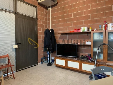 Foto Appartamento in Via Della Scienza, Modena Modena Est di 60 m²