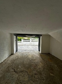 Foto Posti auto a Francavilla al Mare in affitto