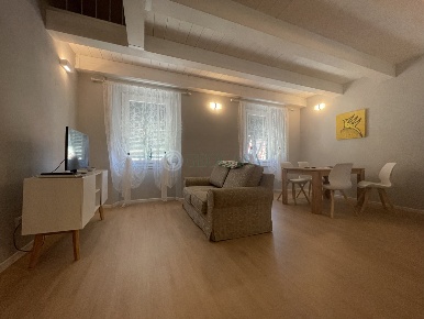 Foto Appartamento in Via del Carmine 5, Sarzana Centro di 80 m² in affitto