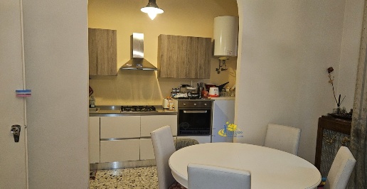 Foto Appartamento in Parma Via Brescia 3, Parma San Leonardo di 85 m²
