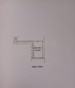 Foto Posti auto in Via Albere 17, Verona Stadio di 12 m² con 1 locali