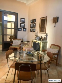 Foto Appartamento in VIA CORSO CAVOUR, Montefiascone di 56 m² in vendita