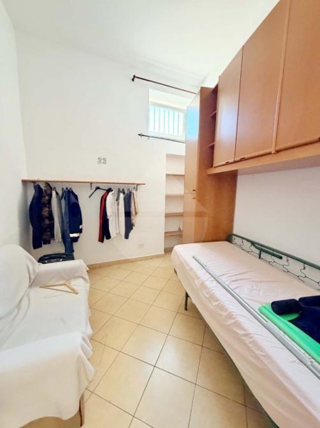 immagine annuncio 4 di 8