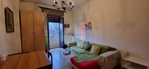 Foto Appartamento in console marcello, Milano di 57 m² con 2 locali