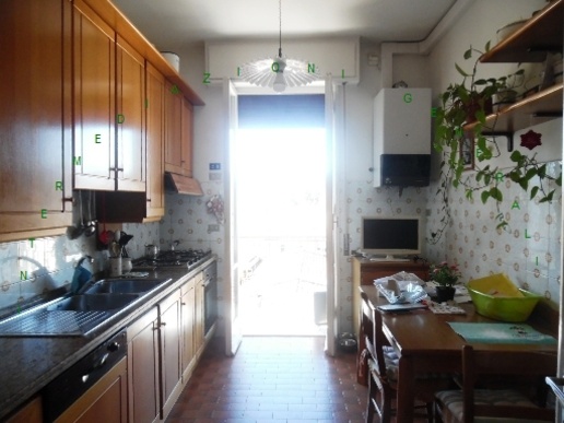 immagine annuncio 2 di 6