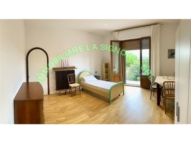 Foto Appartamento in VIA DE' VESPUCCI, Firenze Peretola di 80 m² in affitto