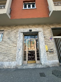 Foto Appartamento a Torino Santa Rita di 90 m² con 4 locali in vendita