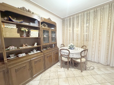 Foto Villa a schiera a Viareggio Torre del Lago di 90 m² con 4 locali