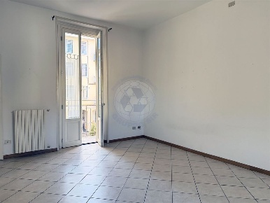 Foto Appartamento in Via Porta Lodi, Monza Centro Storico di 61 m²