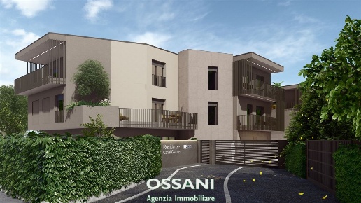 immagine annuncio 1 di 6