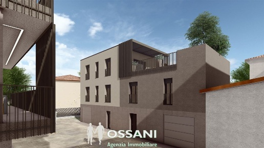 immagine annuncio 4 di 6