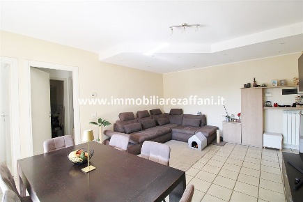 Foto Appartamento in via Brenta, San Giorgio su Legnano di 73 m² in vendita