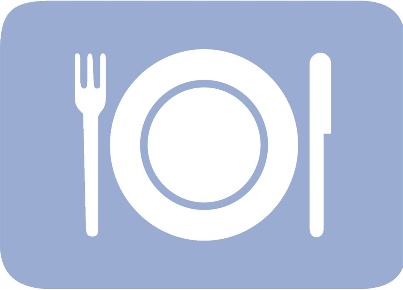 Foto Ristorante a Cernusco sul Naviglio di 390 m² in vendita