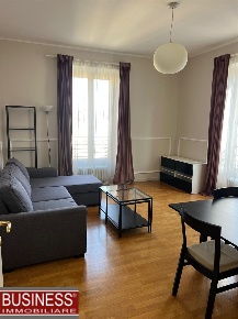 Foto Appartamento in Via Bergamo, Milano Montenero di 60 m² con 2 locali