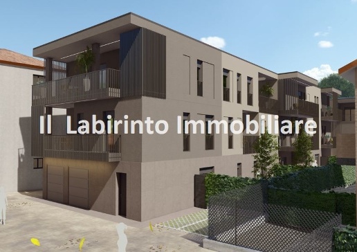 immagine annuncio 3 di 11