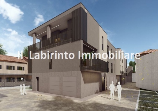 immagine annuncio 4 di 11