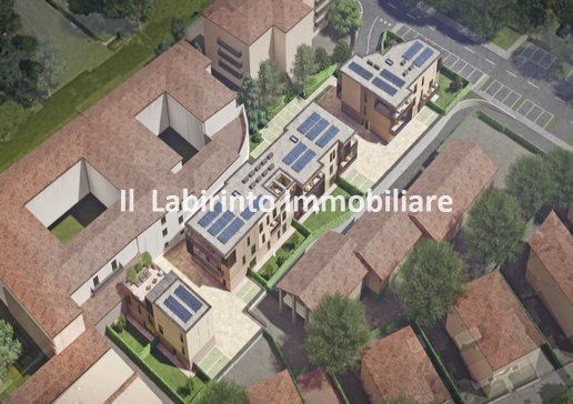 immagine annuncio 8 di 11