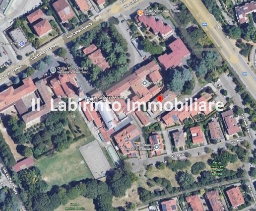 immagine annuncio 9 di 11