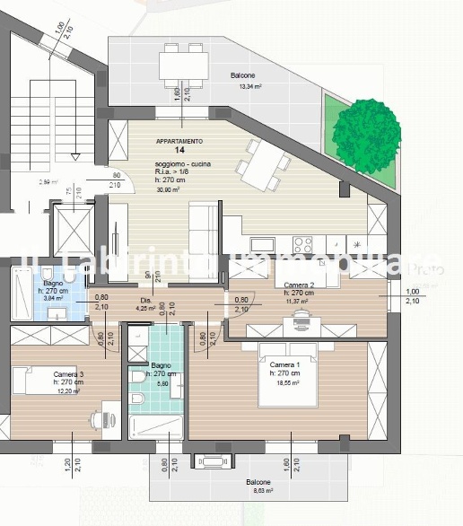 immagine annuncio 10 di 11