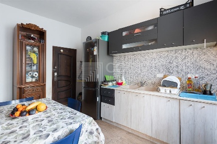 Foto Casa indipendente in Via Carlo Baldi, Sant'Agata sul Santerno