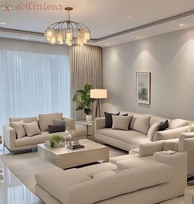 Foto Appartamento in via Gian Lorenzo Bernini, Monza Buonarroti di 124 m²