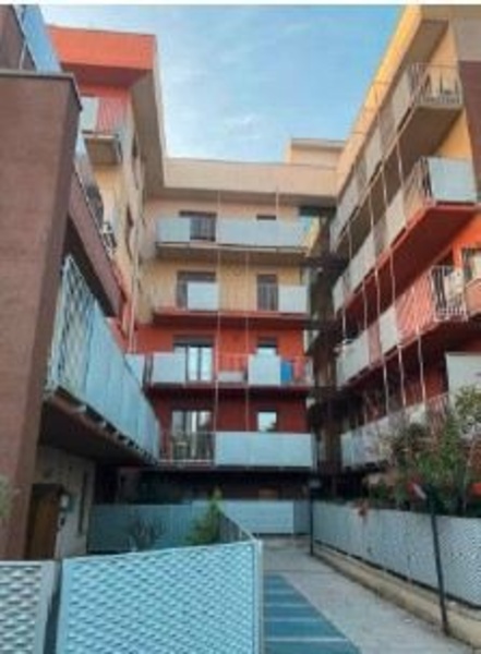 immagine annuncio 5 di 6