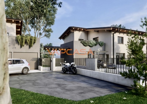 immagine annuncio 1 di 12