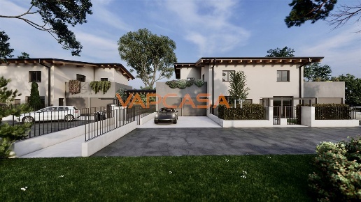 immagine annuncio 2 di 12