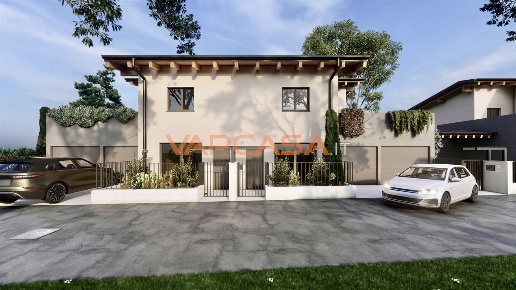 immagine annuncio 4 di 12