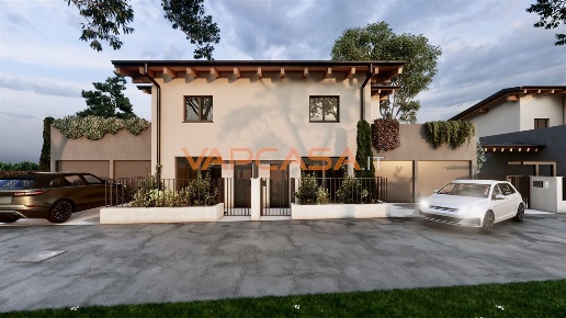 immagine annuncio 5 di 12