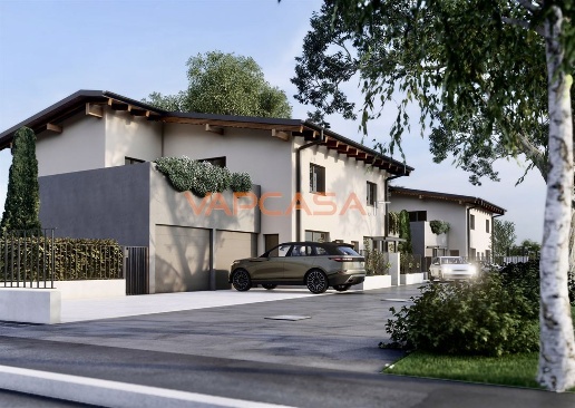 immagine annuncio 8 di 12