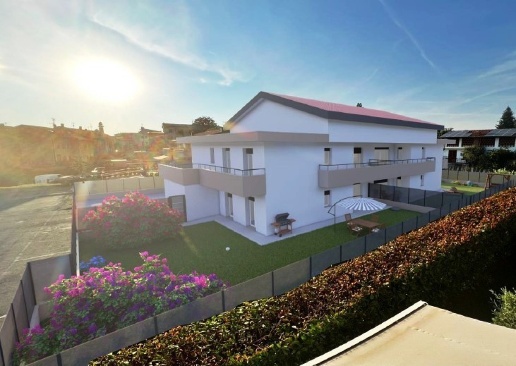 immagine annuncio 4 di 15