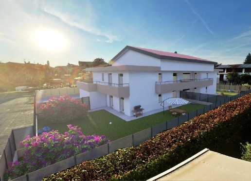 immagine annuncio 5 di 15