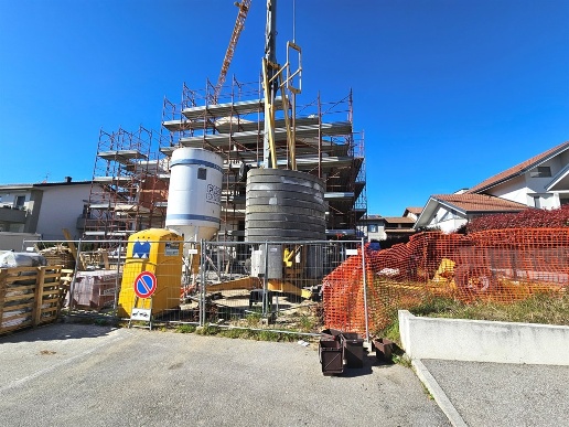 immagine annuncio 14 di 15