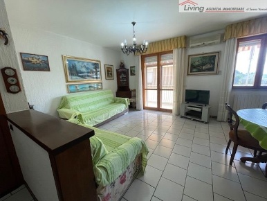 Foto Appartamento a Castiglione della Pescaia di 80 m² con 4 locali