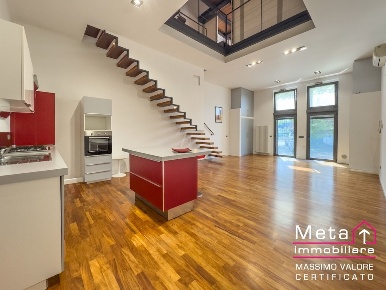 Foto Appartamento in Via Lago di Neni, Milano Cantalupa - San Paolo