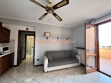 Foto Appartamento in VIA TRIESTE, Cortenuova Santa Maria Del Sasso di 65 m²