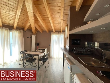 Foto Appartamento in Via Luigi Ornato, Milano Niguarda di 45 m² in affitto