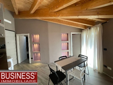Foto Appartamento in Via Luigi Ornato, Milano Niguarda di 45 m² in affitto