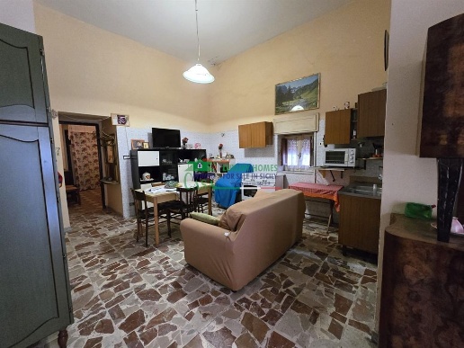 immagine annuncio 2 di 7