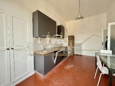 Foto Appartamento in Via Spartaco, Milano Montenero di 83 m² con 3 locali