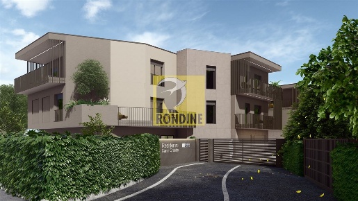 Foto Appartamento a Faenza di 115 m² con 3 locali in vendita