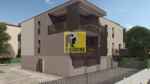 Foto Appartamento a Faenza di 135 m² con 4 locali in vendita