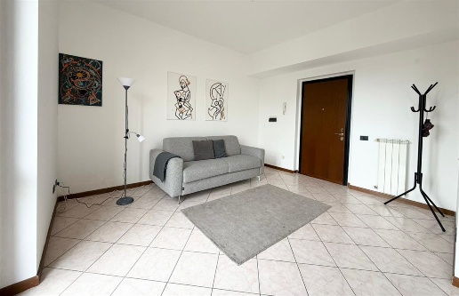 immagine annuncio 1 di 8