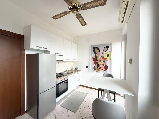 immagine annuncio 3 di 8