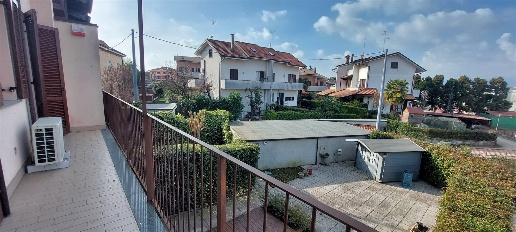 immagine annuncio 5 di 8