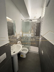 Foto Appartamento in Via Spartaco, Milano Montenero di 52 m² con 2 locali