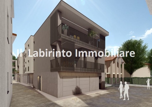 immagine annuncio 2 di 7